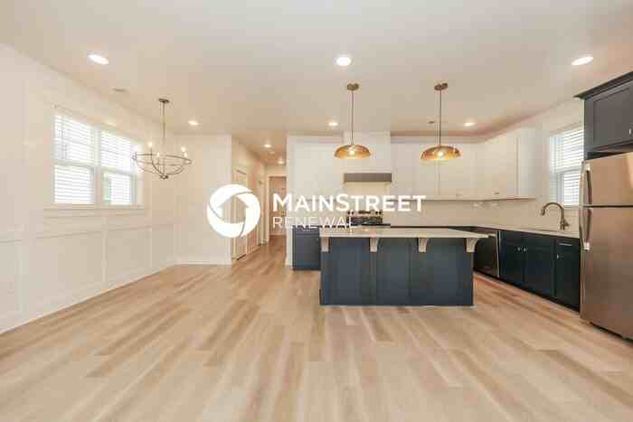 149 Oasis Dr - Photo 5 of 19