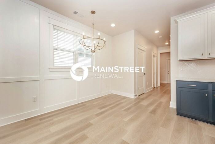 149 Oasis Dr - Photo 6 of 19