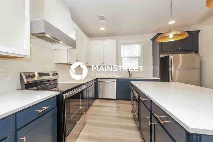 149 Oasis Dr - Photo 7 of 19