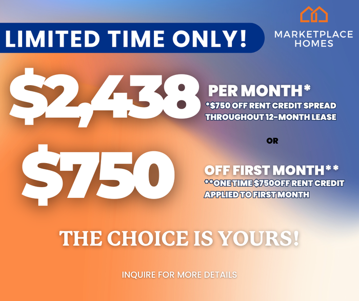 785 Cambridge Ct - Photo 3 of 26