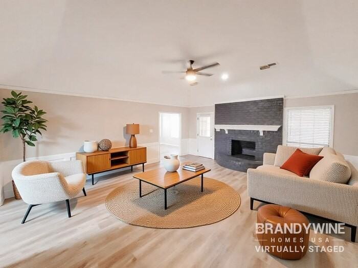 6162 Yorkhill Dr #6162 - Photo 3 of 44