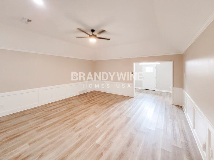 6162 Yorkhill Dr #6162 - Photo 5 of 44