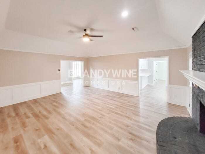 6162 Yorkhill Dr #6162 - Photo 6 of 44