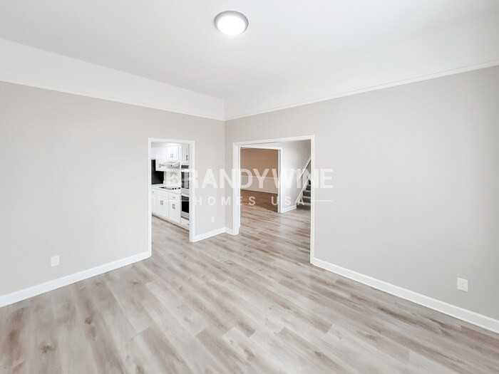 6162 Yorkhill Dr #6162 - Photo 7 of 44