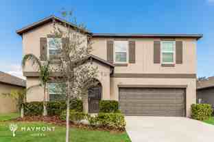 4202 84th Court East - Photo 1 of 1