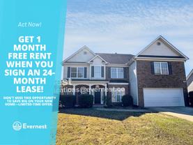 2132 Grant Avenue - Photo 1 of 1