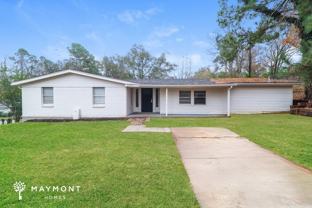 3701 Kipling Avenue - Photo 1 of 1