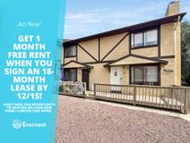 1985 Mineola Court #D - Photo 1 of 1