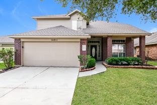 14811 Forest Enclave Lane - Photo 1 of 1