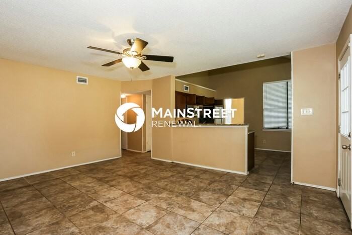 4149 Stinwick Ln - Photo 5 of 19