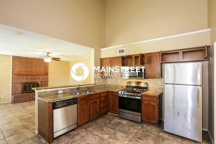 4149 Stinwick Ln - Photo 6 of 19