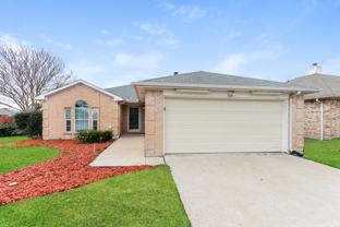 101 Kennedy Drive - Photo 1 of 1