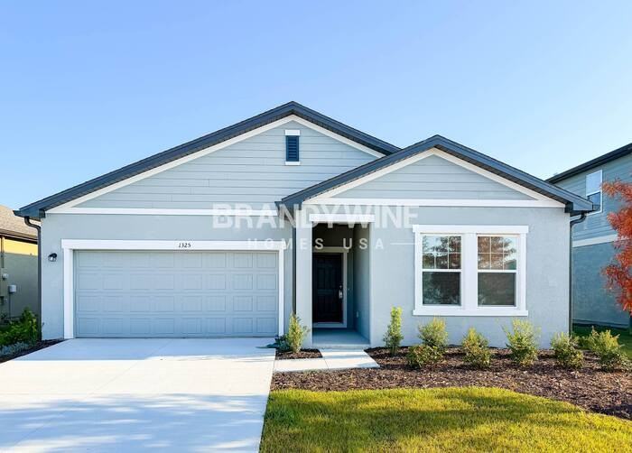 1325 Dalkeith Cv - Photo 2 of 24