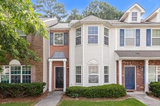 6427 Olmadison Ln - Photo 1 of 1