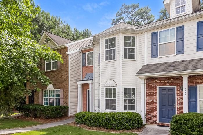 6427 Olmadison Ln - Photo 5 of 15