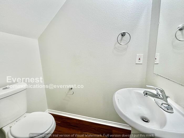 256 Creek Cove Drive - Photo 6 of 20