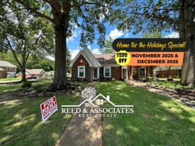 364 Harts Way Cove - Photo 1 of 1