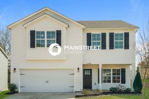 featured image of 1448 Archers Cove Way