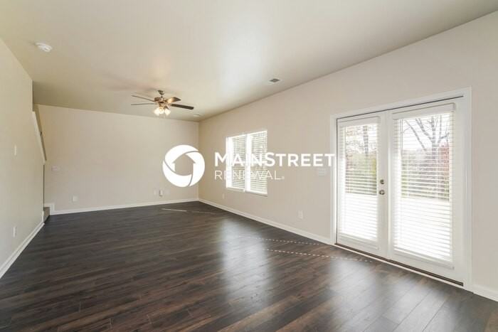 1448 Archers Cove Way - Photo 2 of 19