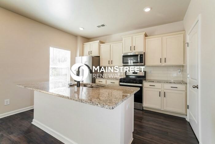 1448 Archers Cove Way - Photo 5 of 19