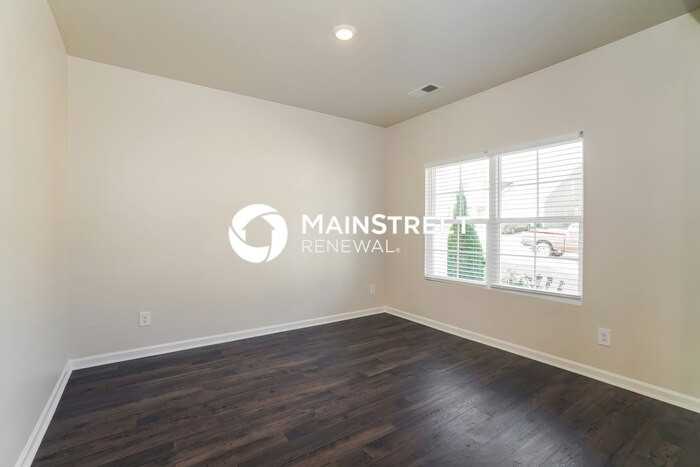 1448 Archers Cove Way - Photo 6 of 19