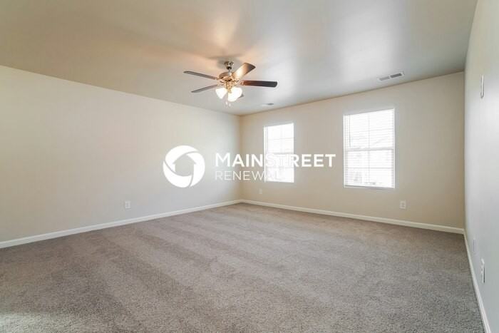 1448 Archers Cove Way - Photo 7 of 19