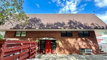 featured image of 3076 Midway Road #A