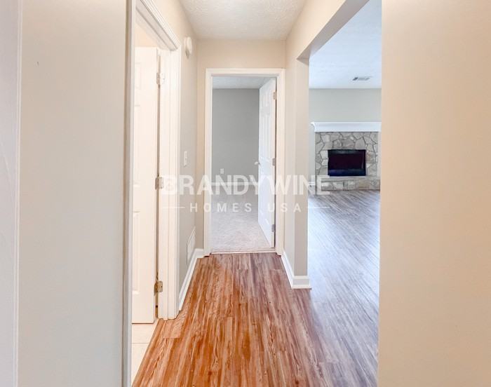 371 Walker Dr - Photo 3 of 29