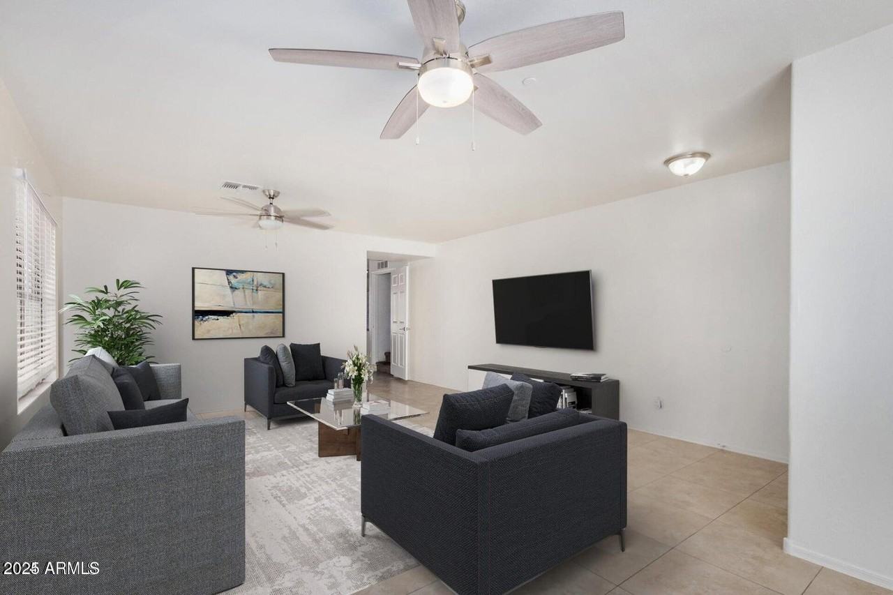 11836 West Rosewood Drive - Photo 5 of 21