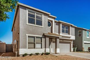 11836 West Rosewood Drive - Photo 1 of 1