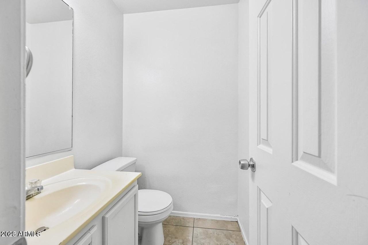 11836 West Rosewood Drive - Photo 6 of 21