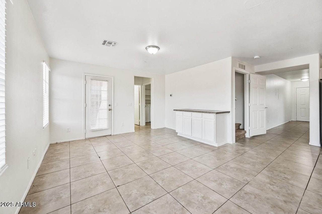 11836 West Rosewood Drive - Photo 7 of 21