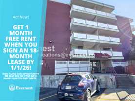 4600 East Asbury Circle #110 - Photo 1 of 1