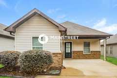 555 Kincaid Cove Ln - Photo 1 of 1