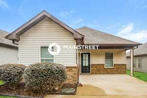 featured image of 555 Kincaid Cove Ln