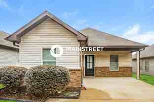 555 Kincaid Cove - Photo 1 of 1