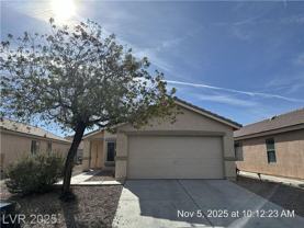 6543 Blooming Sun Court - Photo 1 of 1