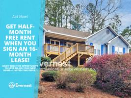 featured image of 2047 Arbor Forest Drive