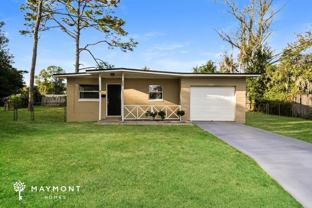 5705 Perch Drive - Photo 1 of 1