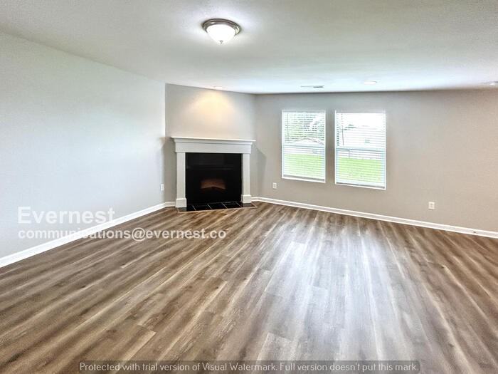 234 Dormont Dr Ne - Photo 2 of 12