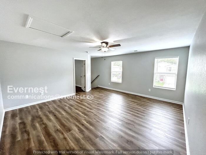 234 Dormont Dr Ne - Photo 3 of 12