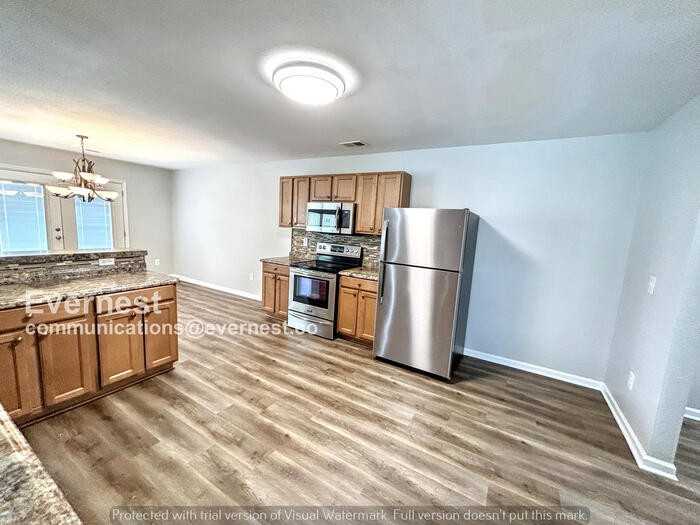 234 Dormont Dr Ne - Photo 4 of 12