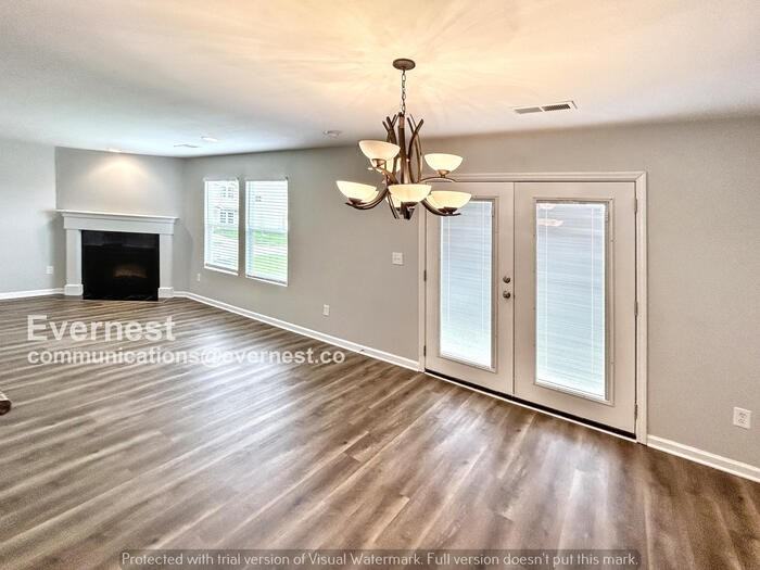 234 Dormont Dr Ne - Photo 5 of 12