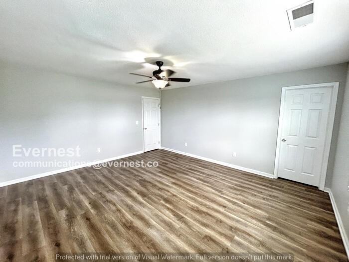 234 Dormont Dr Ne - Photo 6 of 12