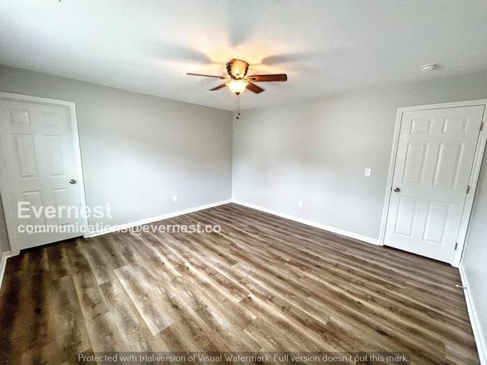 234 Dormont Dr Ne - Photo 7 of 12