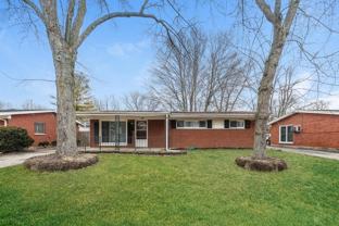 19 Rio Grande Avenue - Photo 1 of 1