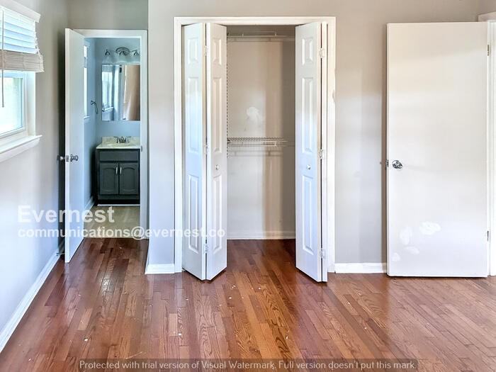 2902 Tall Tree Ln - Photo 7 of 18