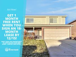 featured image of 4079 Perth Street