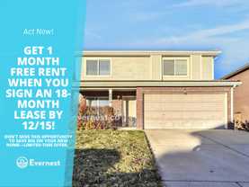 4079 Perth Street - Photo 1 of 1