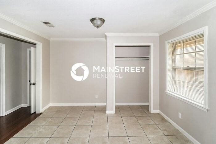 3569 Arsenal St - Photo 6 of 21